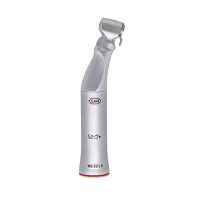 Winkelstück für Zahnchirurgie