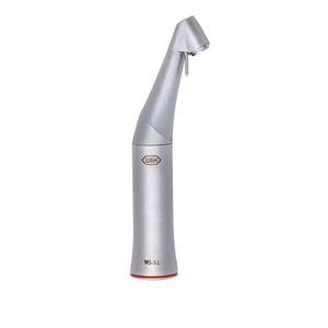 Winkelstück für Zahnchirurgie