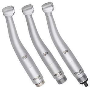 Dental-Turbine