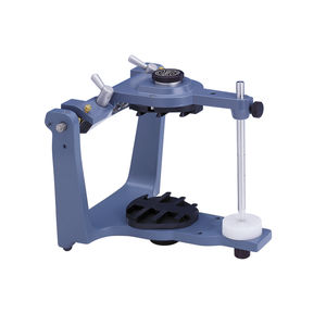 Dentaler Artikulator / Arcon 1