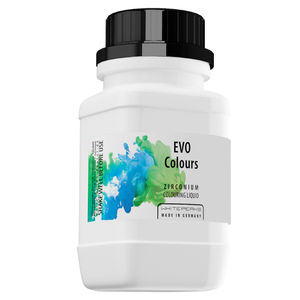 Zahnmedizinisches Material / Zirkonoxid