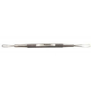 Dental-Spatel