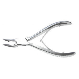 Dental-Zange 1