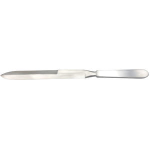 chirurgisches Messer 1