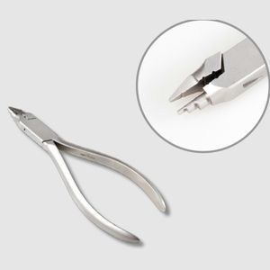 orthodontische Zange 1
