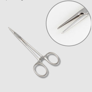 orthodontische Zange