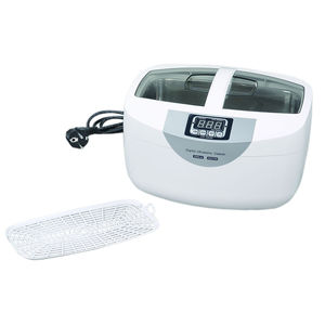 Dental-Ultraschallreiniger