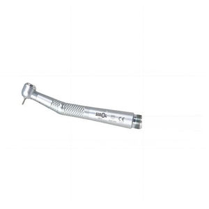Dental-Turbine 1