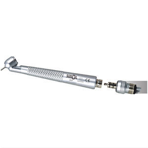 Dental-Turbine 1