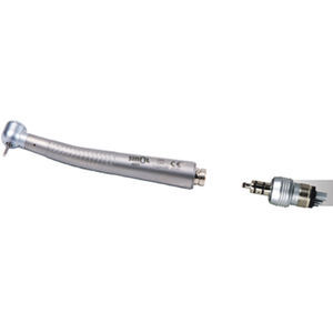 Dental-Turbine 1