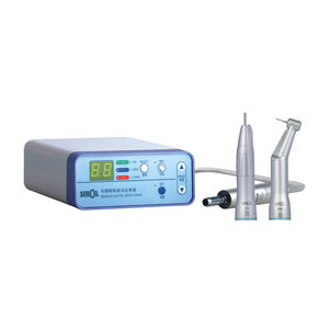 Dental-Mikromotor 1