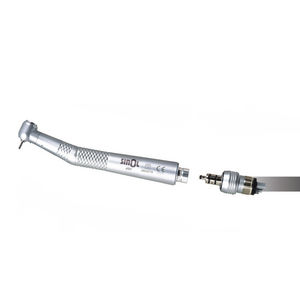 Dental-Turbine 1