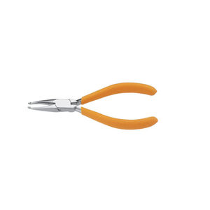 endodontische Zange