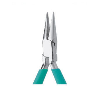 endodontische Zange