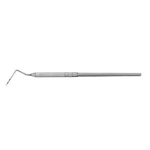 parodontale Sonde