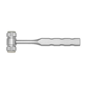 Chirurgischer Hammer / Dental