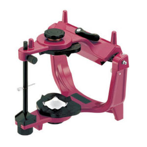 Dentaler Artikulator / Arcon