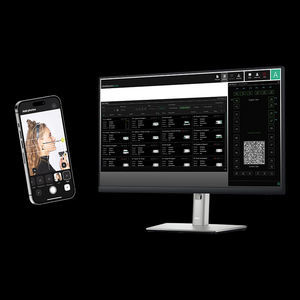 Viewer-Software