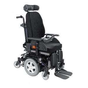 elektrischer Rollstuhl