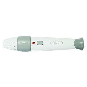 Insulin-Stechhilfe 1