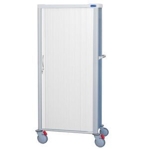 Wagen für Kliniken 1