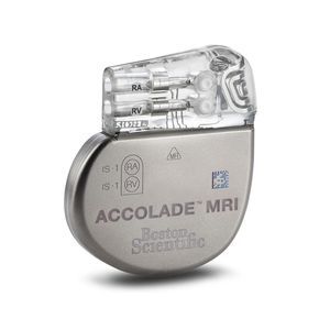 automatischer Pacemaker