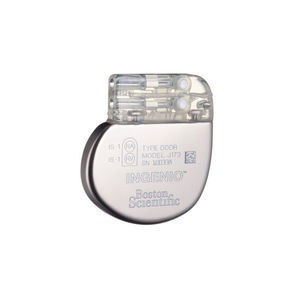automatischer Pacemaker