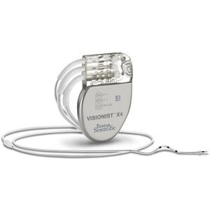 automatischer CRT-P