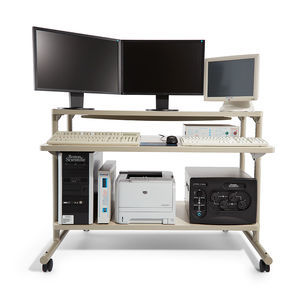 Elektrophysiologisches Aufzeichnungssystem