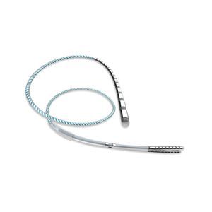 Stimulationssonde zur spinalen Nervenstimulation 1