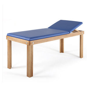 Untersuchungsliege für Physiotherapie 1