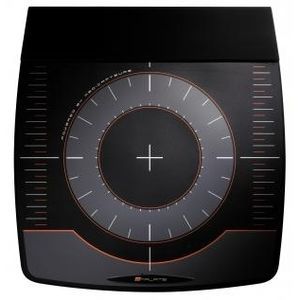 tragbare Baropodometrie Plattform 1
