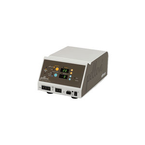System zur Hautverjüngung / RF Body Contouring / auf Wagen