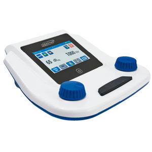 Audiometer für Screening