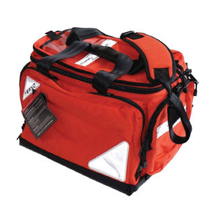 Traumatologie-Tasche 1