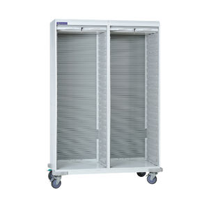 Krankenhaus-Schrank - alle Hersteller aus dem Bereich der