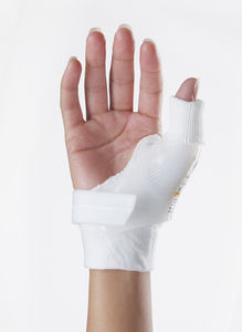 Daumenbandage