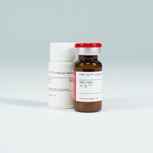 Testkit für die medizinische Forschung 1