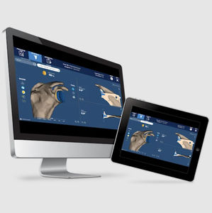 medizinische Software 1