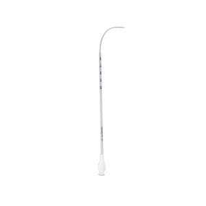 Inseminationskatheter