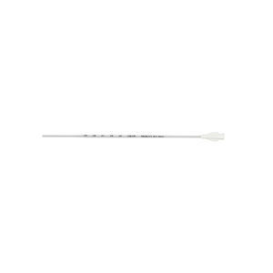 Inseminationskatheter