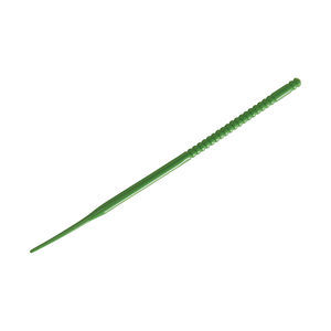 HWS-Dilatator 1
