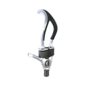 Handprothese mit Kraftantrieb