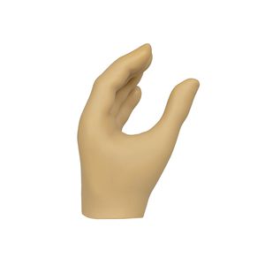 elektrische Handprothese
