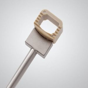 HWS-Zwischenwirbelimplantat
