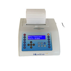 digitales Uroflowmeter 1