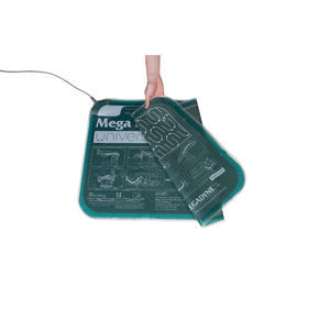 chirurgische Elektrode