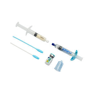hämostatisches Gel 1