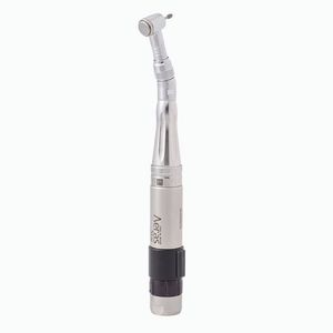 Dentalhandstück 1