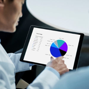Steuerungssoftware 1